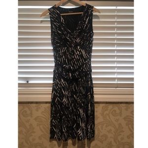Nine West Size 2 Dress.